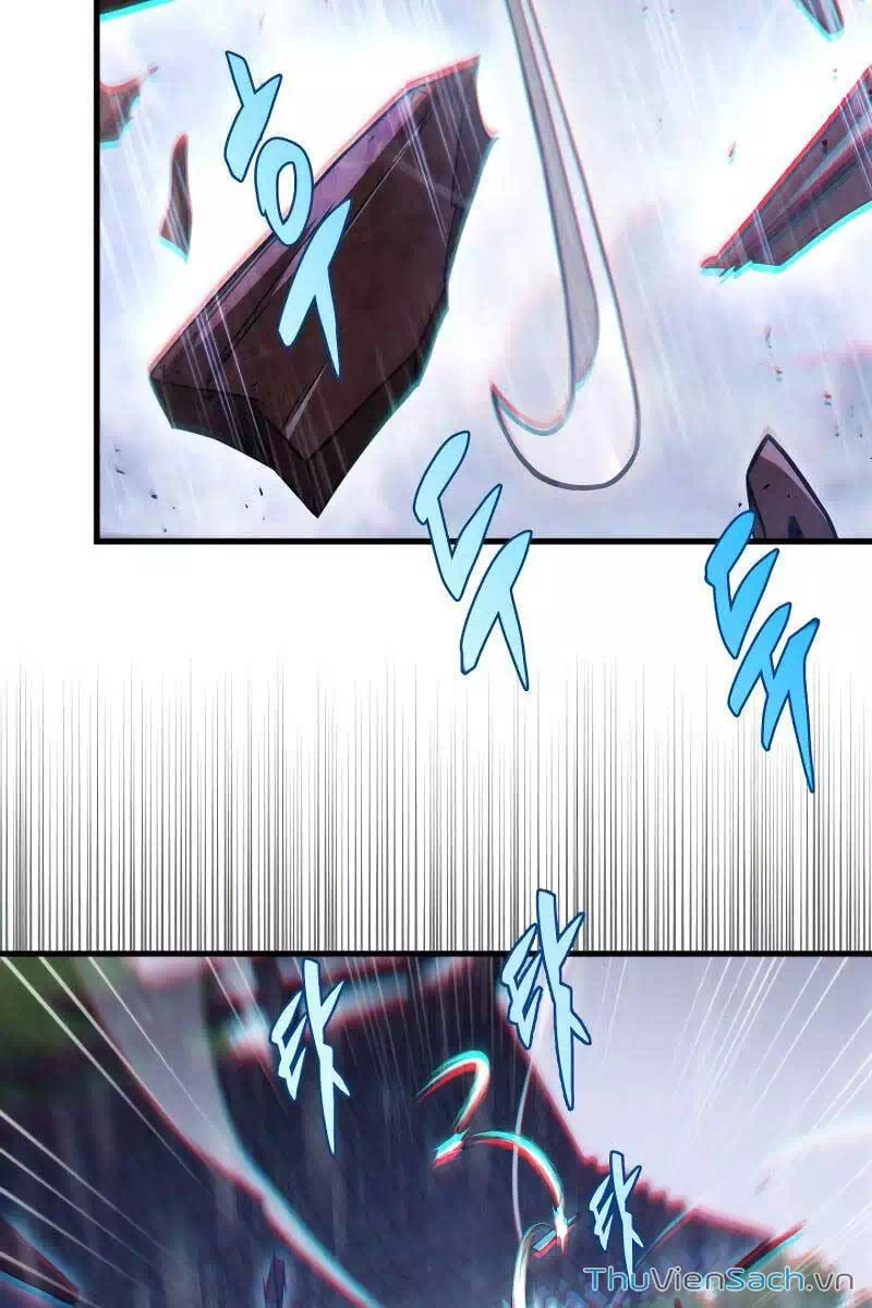 Truyện Tranh Cửu Thiên Kiếm Pháp trang 4