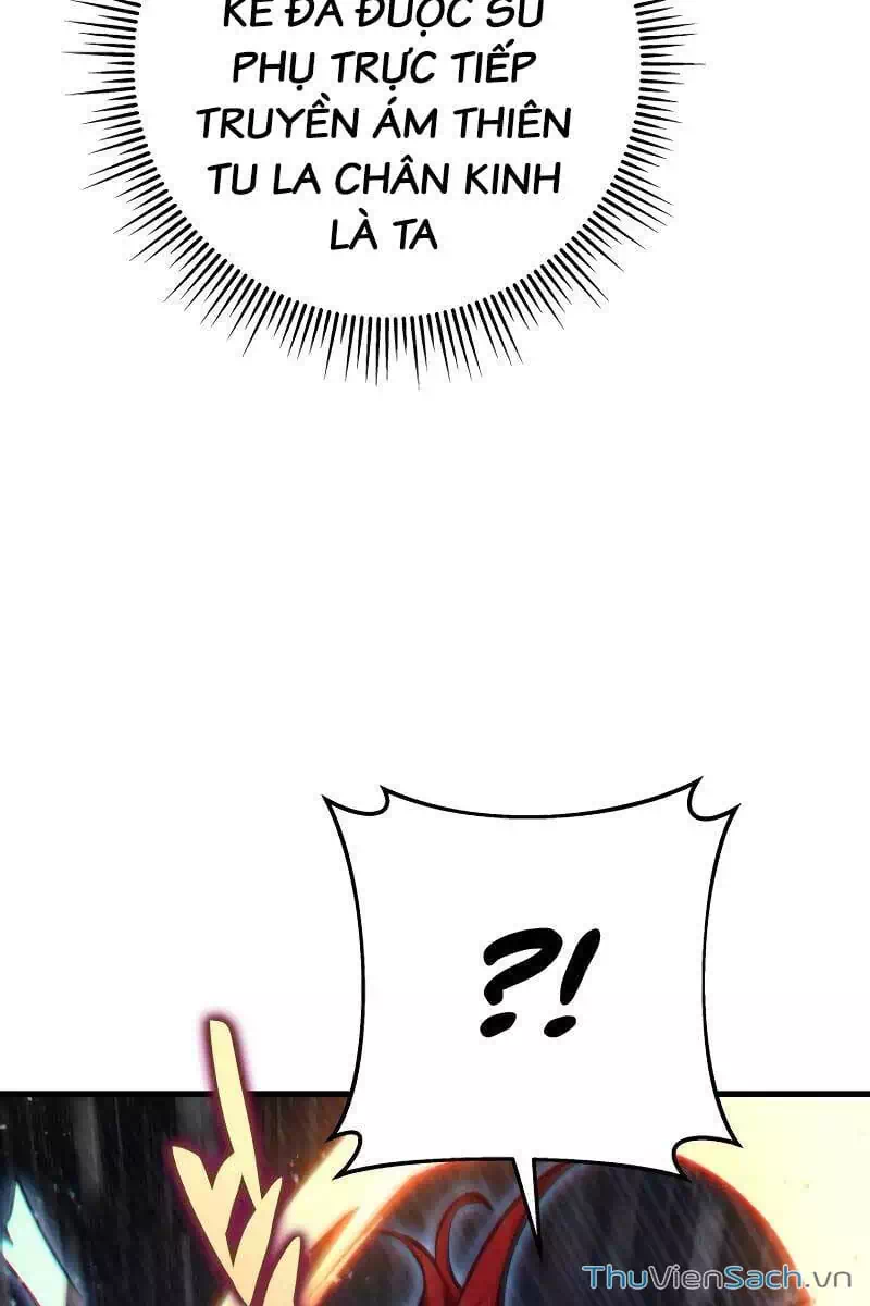 Truyện Tranh Cửu Thiên Kiếm Pháp trang 4
