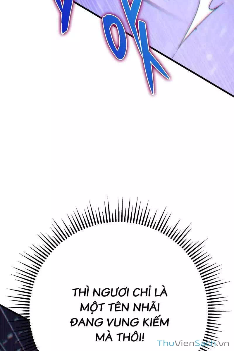 Truyện Tranh Cửu Thiên Kiếm Pháp trang 4