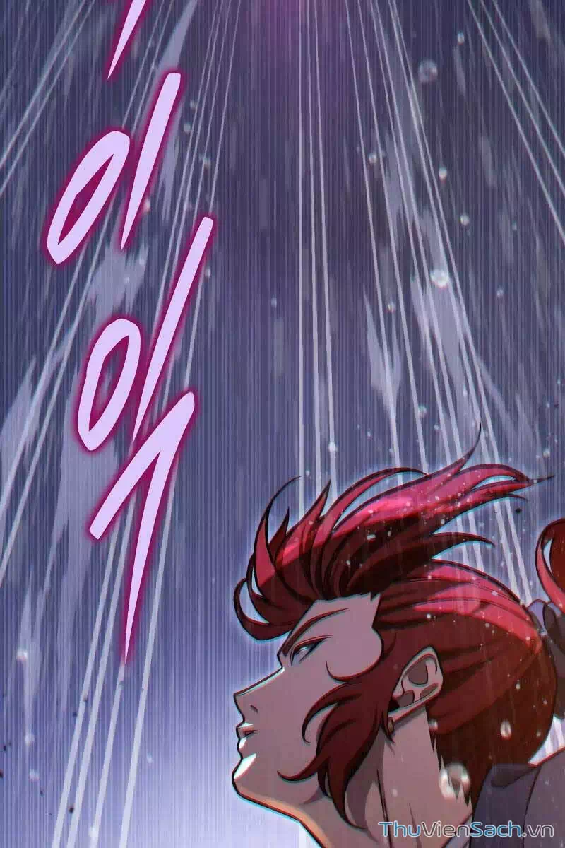 Truyện Tranh Cửu Thiên Kiếm Pháp trang 4