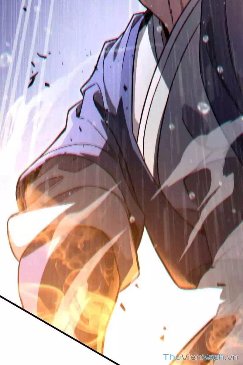 Truyện Tranh Cửu Thiên Kiếm Pháp trang 4