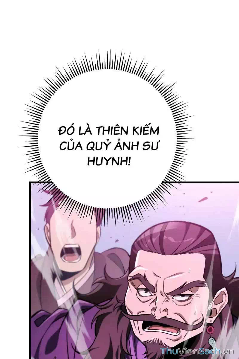 Truyện Tranh Cửu Thiên Kiếm Pháp trang 4