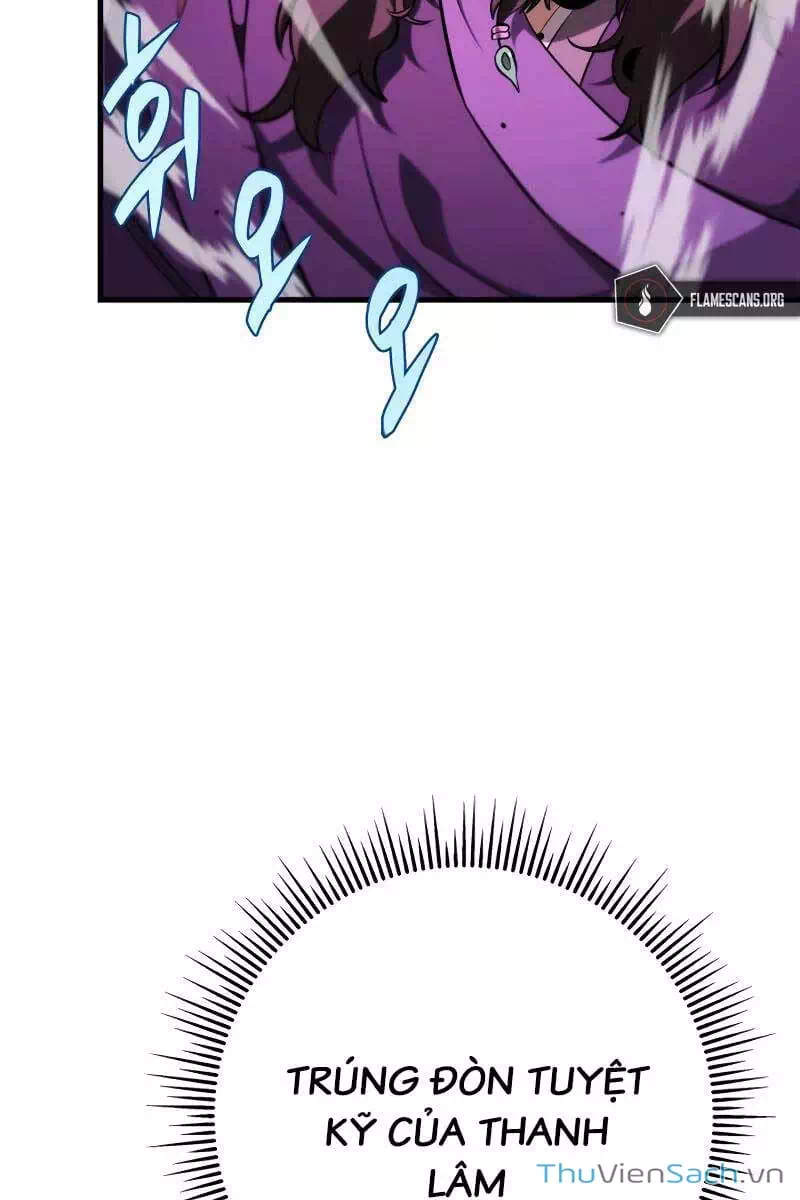 Truyện Tranh Cửu Thiên Kiếm Pháp trang 4