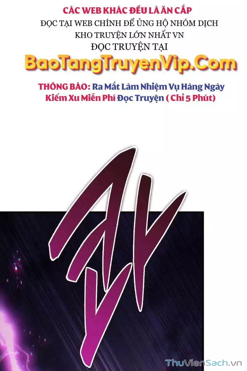 Truyện Tranh Cửu Thiên Kiếm Pháp trang 4