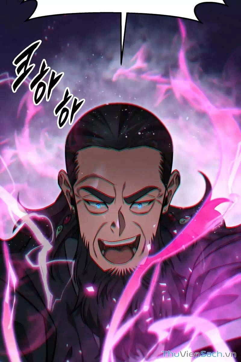 Truyện Tranh Cửu Thiên Kiếm Pháp trang 4