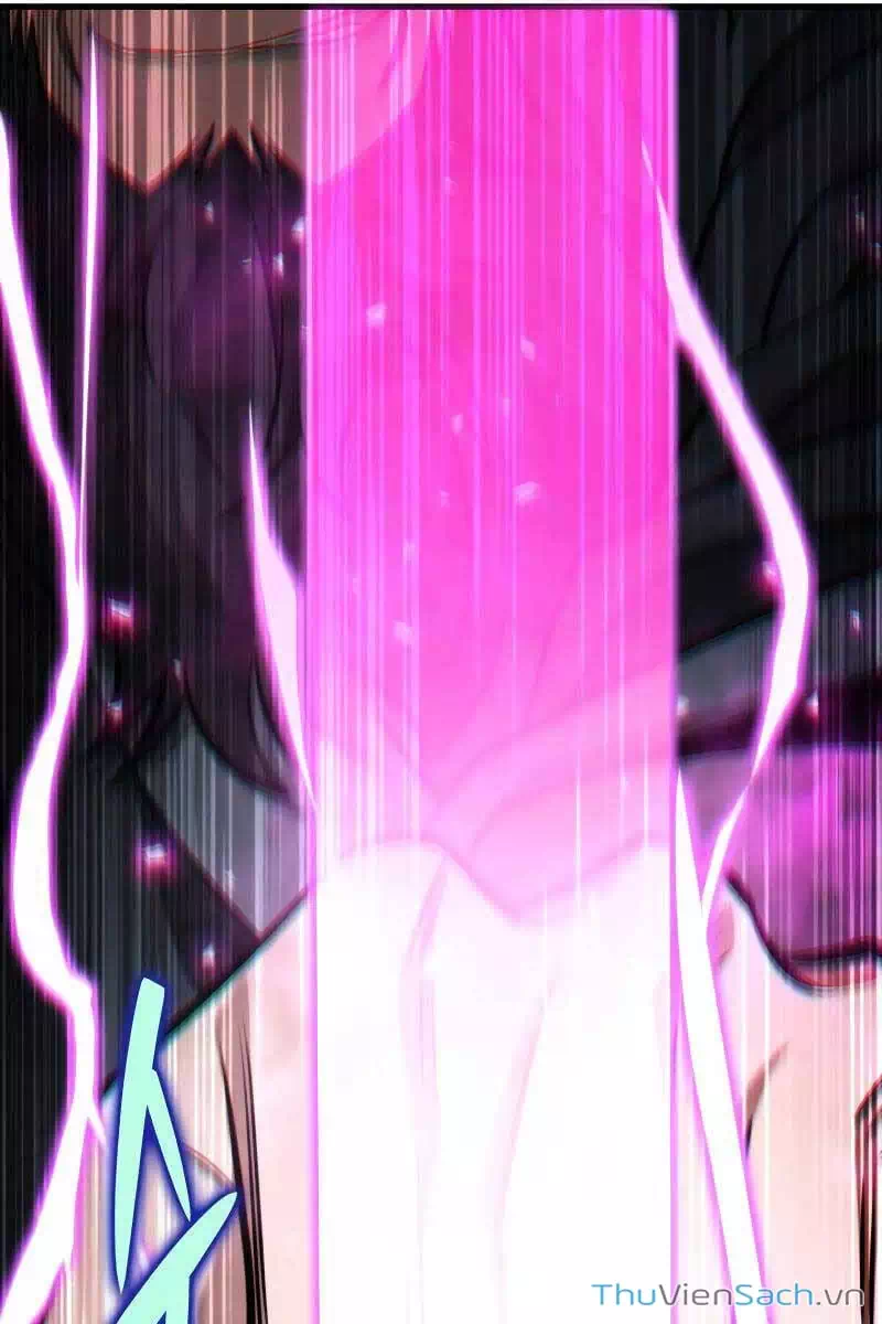 Truyện Tranh Cửu Thiên Kiếm Pháp trang 4