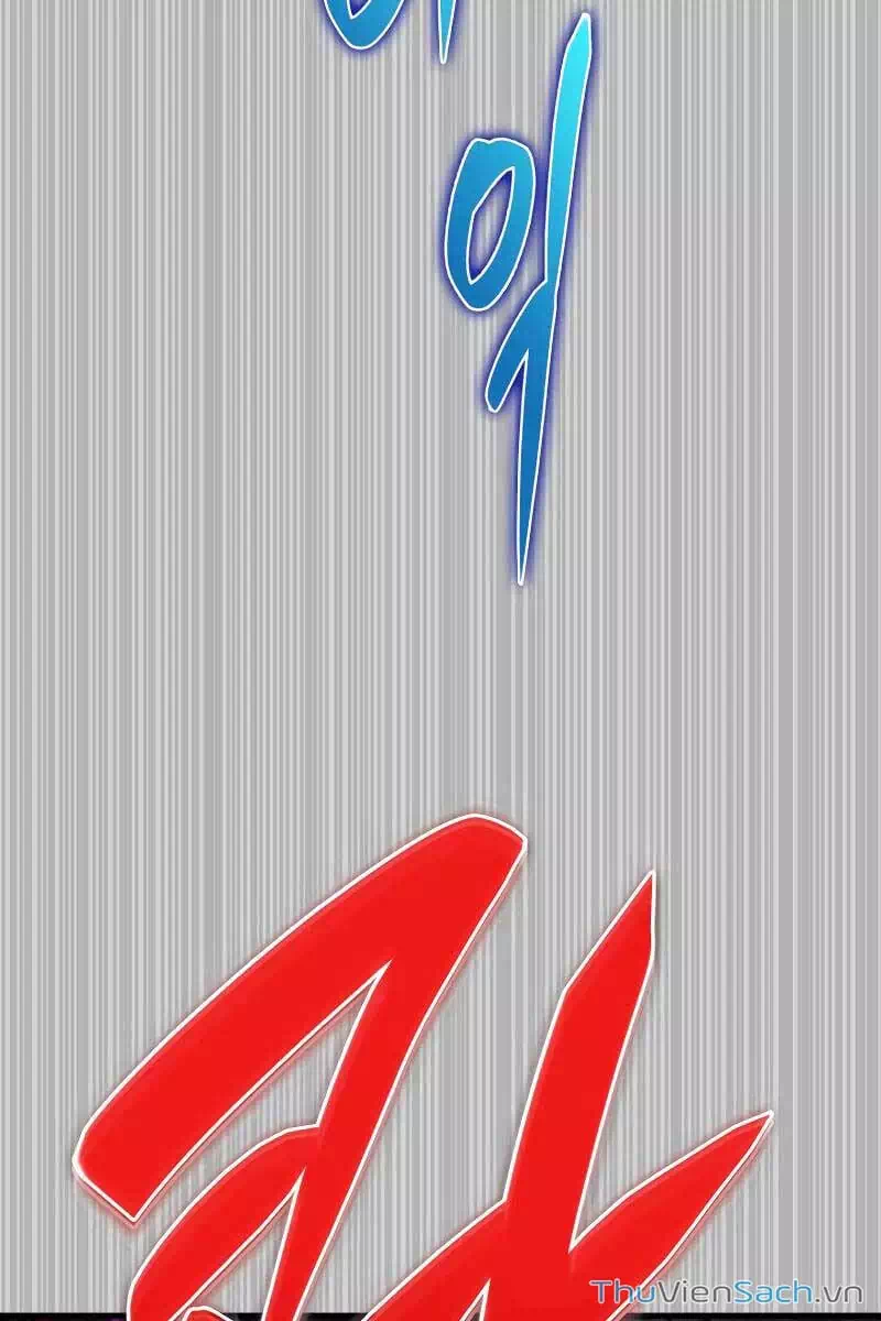 Truyện Tranh Cửu Thiên Kiếm Pháp trang 4