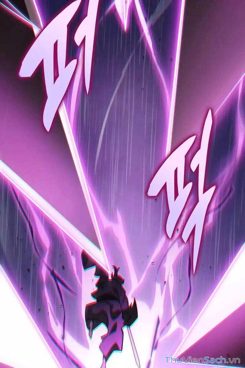 Truyện Tranh Cửu Thiên Kiếm Pháp trang 4