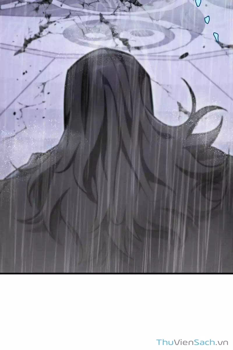 Truyện Tranh Cửu Thiên Kiếm Pháp trang 4