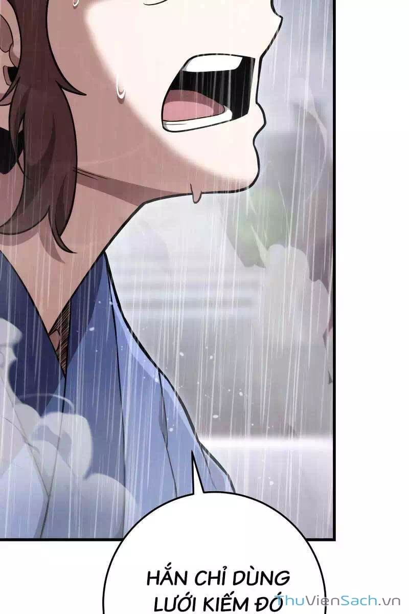 Truyện Tranh Cửu Thiên Kiếm Pháp trang 4