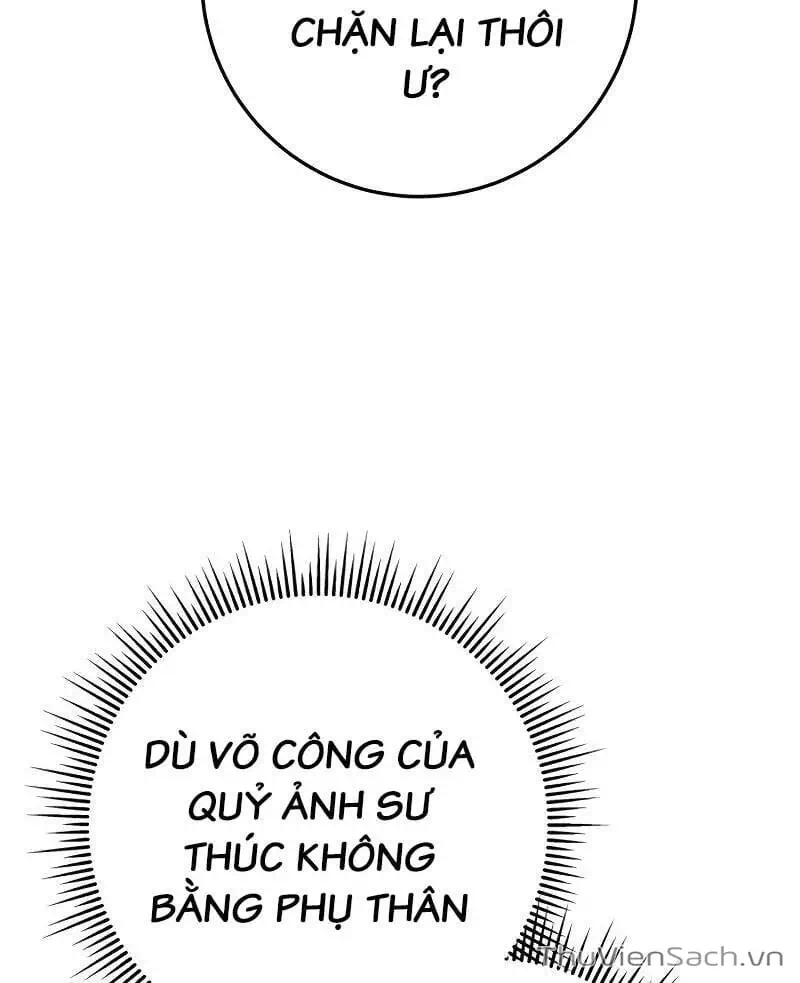 Truyện Tranh Cửu Thiên Kiếm Pháp trang 4