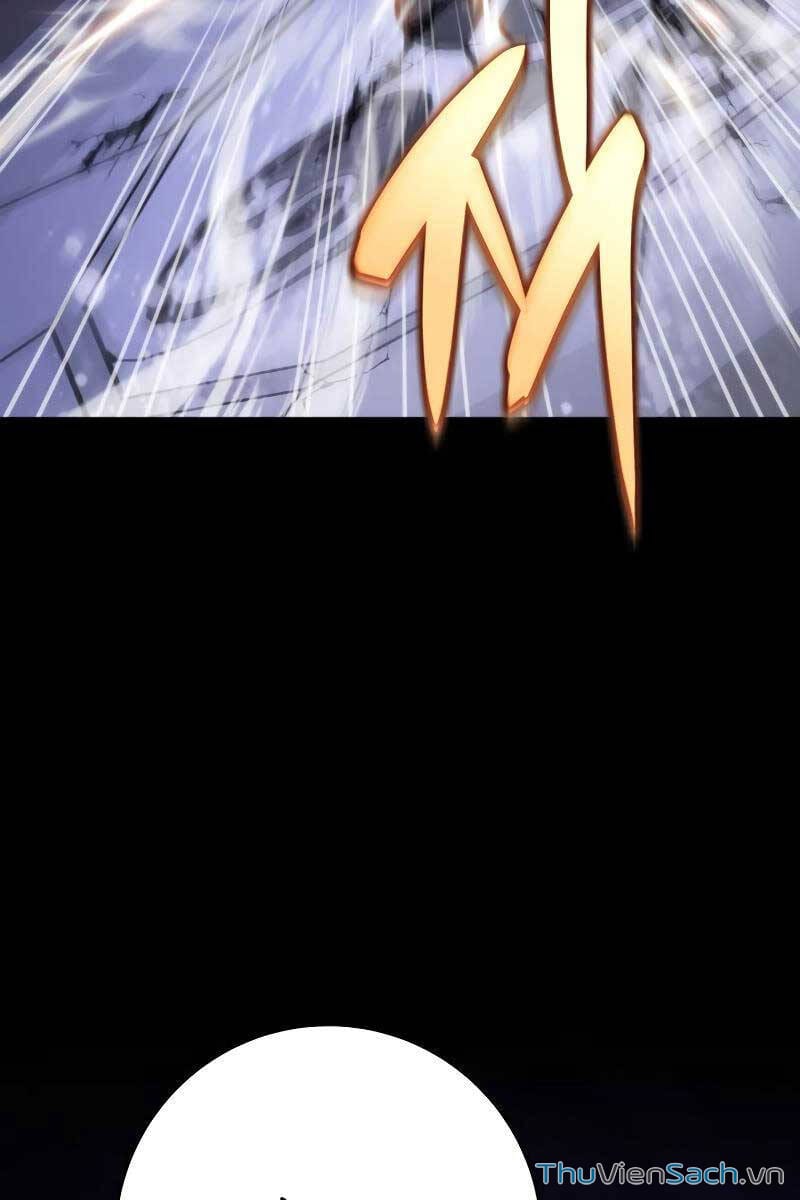 Truyện Tranh Cửu Thiên Kiếp Pháp trang 4