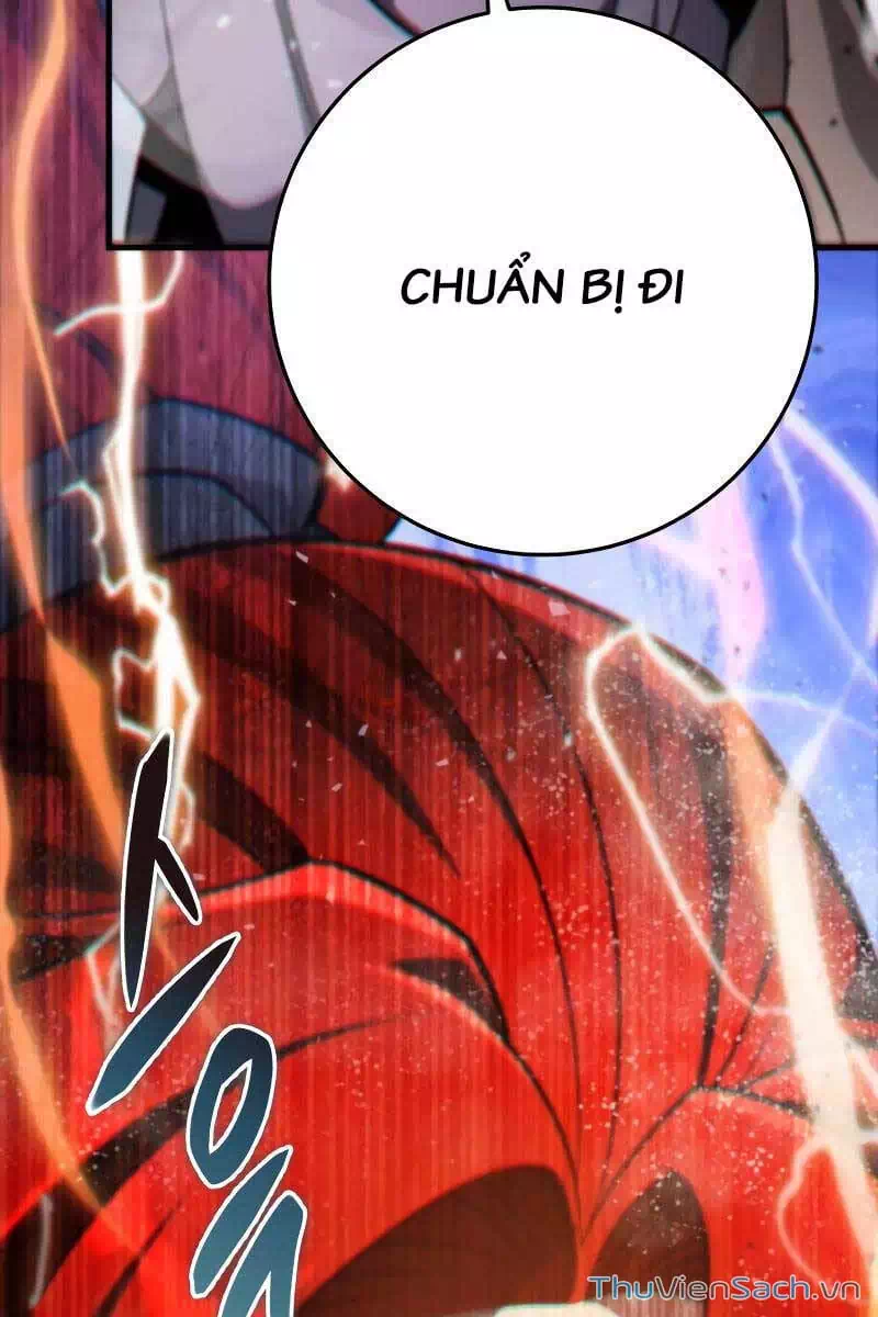 Truyện Tranh Cửu Thiên Kiếm Pháp trang 4