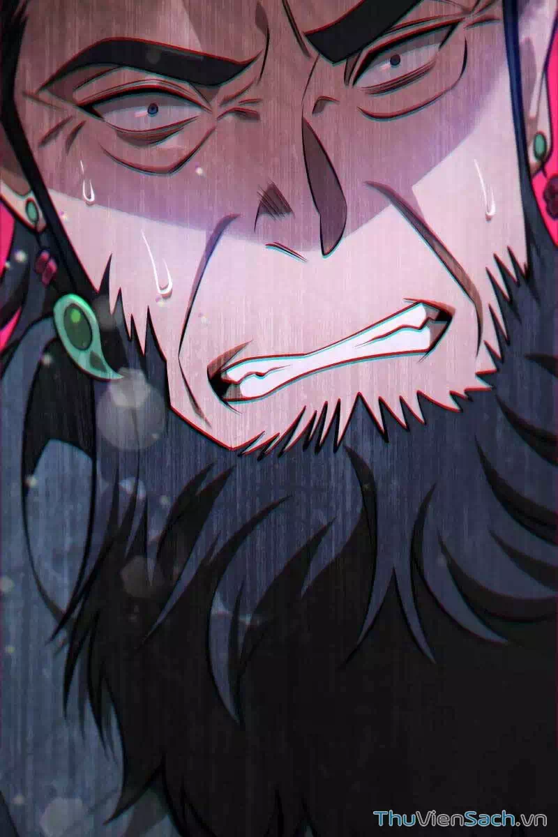 Truyện Tranh Cửu Thiên Kiếm Pháp trang 4