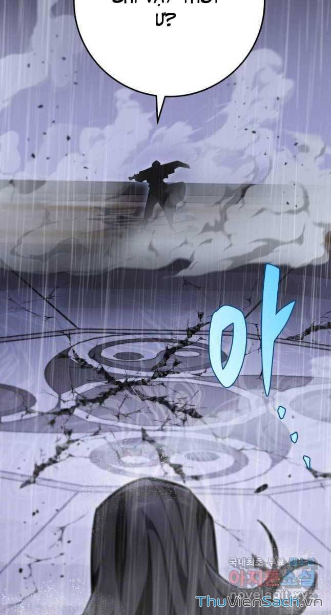 Truyện Tranh Cửu Thiên Kiếp Pháp trang 4