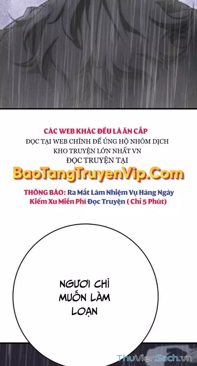 Truyện Tranh Cửu Thiên Kiếm Pháp trang 4