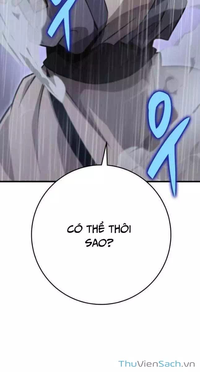 Truyện Tranh Cửu Thiên Kiếm Pháp trang 4