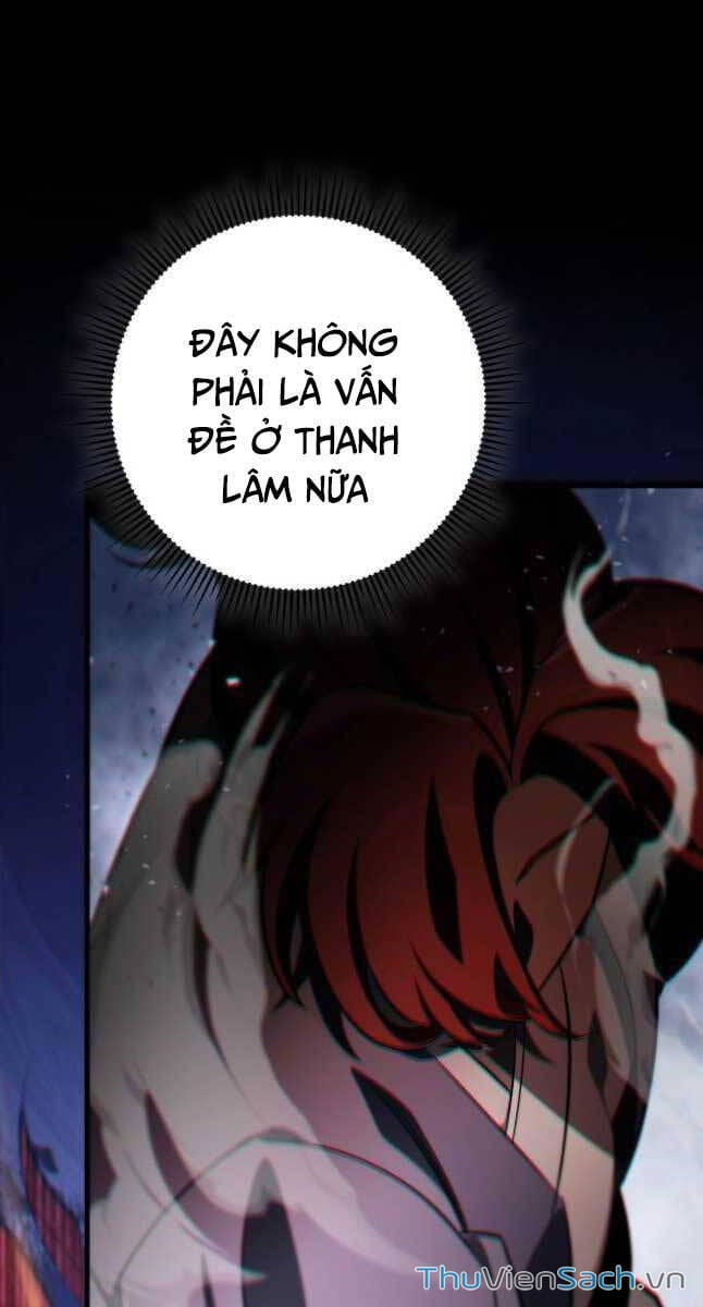 Truyện Tranh Cửu Thiên Kiếp Pháp trang 4