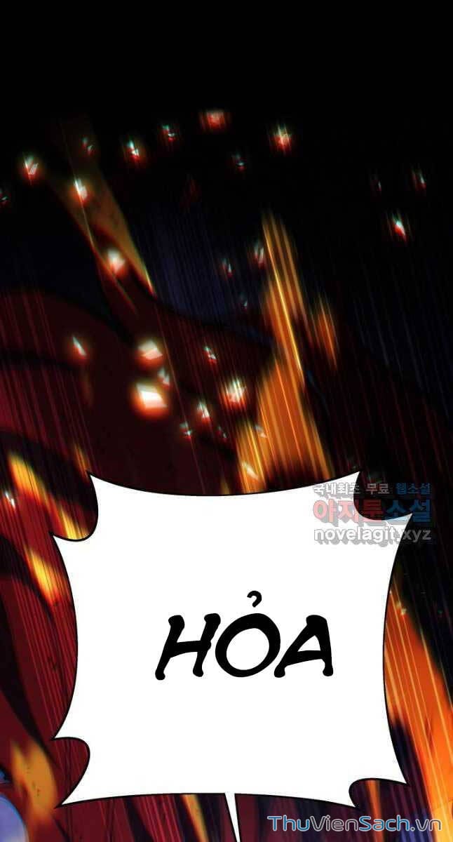 Truyện Tranh Cửu Thiên Kiếp Pháp trang 4