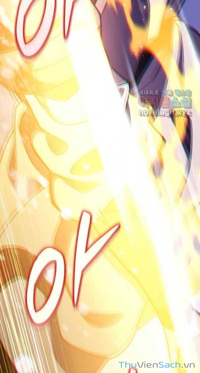 Truyện Tranh Cửu Thiên Kiếp Pháp trang 4