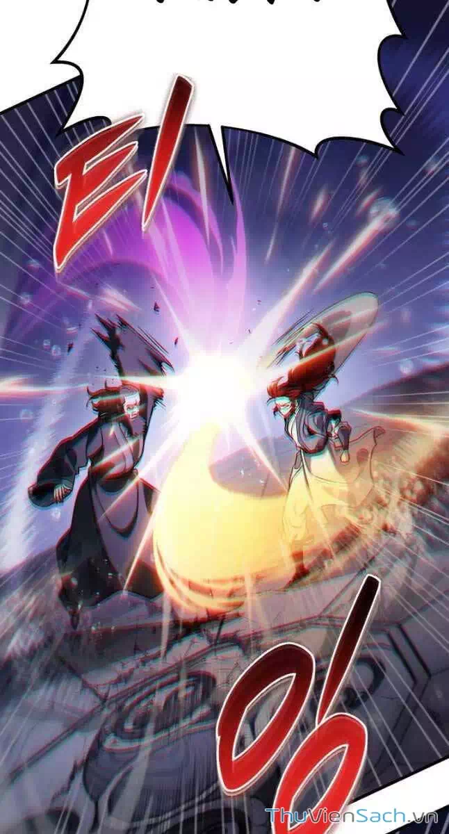 Truyện Tranh Cửu Thiên Kiếm Pháp trang 4