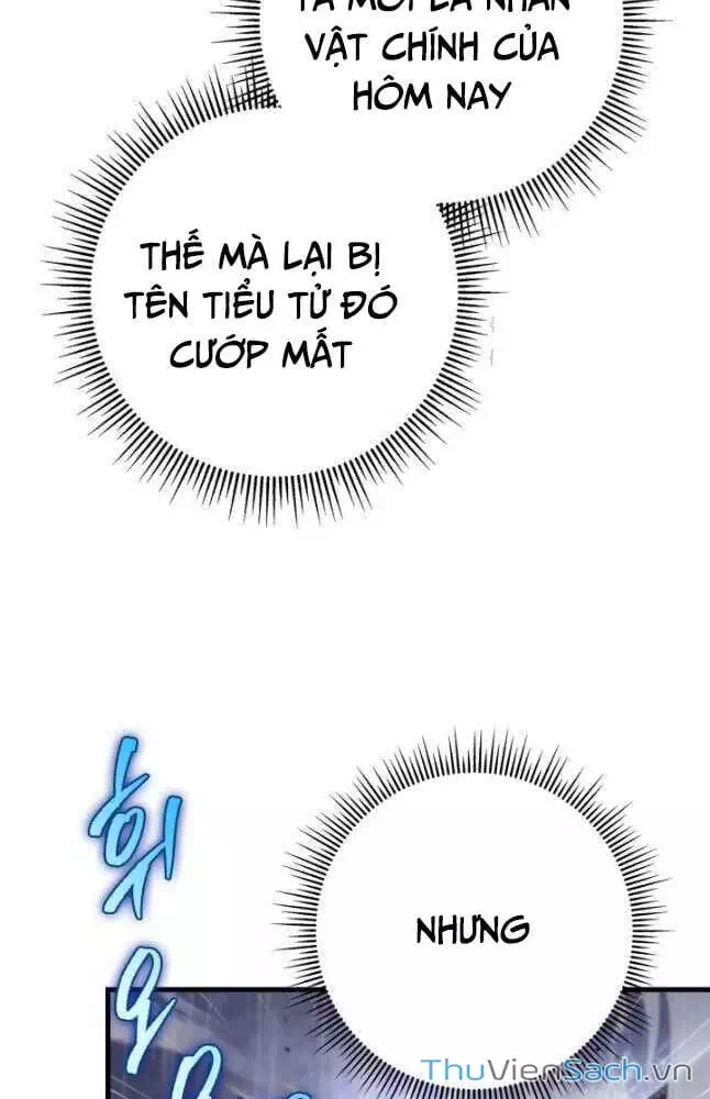 Truyện Tranh Cửu Thiên Kiếm Pháp trang 4