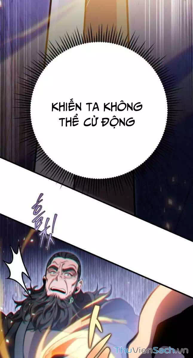 Truyện Tranh Cửu Thiên Kiếm Pháp trang 4