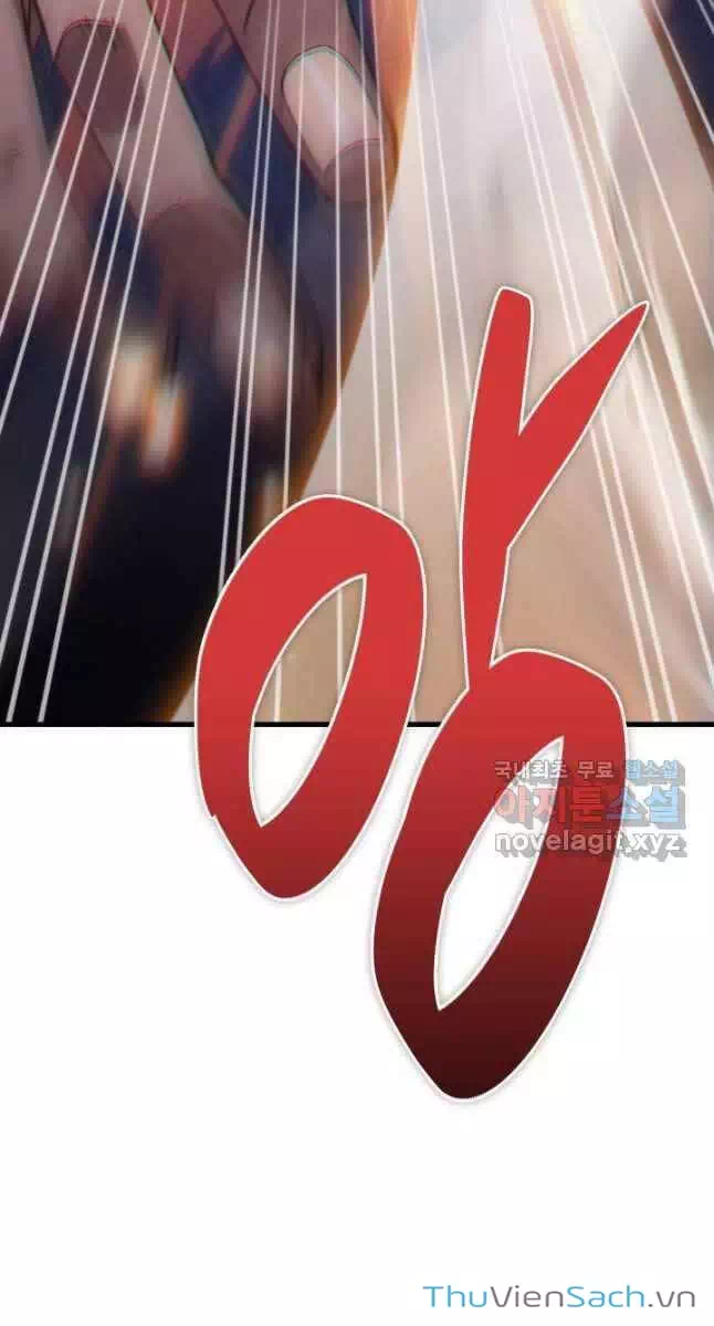 Truyện Tranh Cửu Thiên Kiếm Pháp trang 4