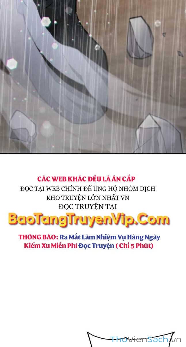 Truyện Tranh Cửu Thiên Kiếp Pháp trang 6083