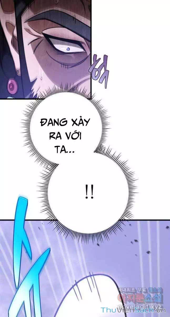 Truyện Tranh Cửu Thiên Kiếm Pháp trang 4