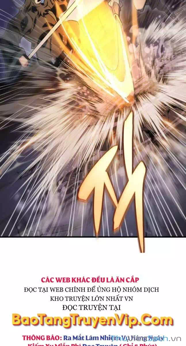 Truyện Tranh Cửu Thiên Kiếm Pháp trang 4