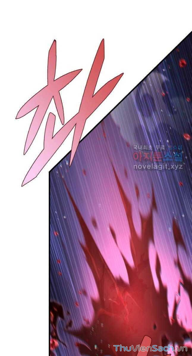 Truyện Tranh Cửu Thiên Kiếp Pháp trang 4