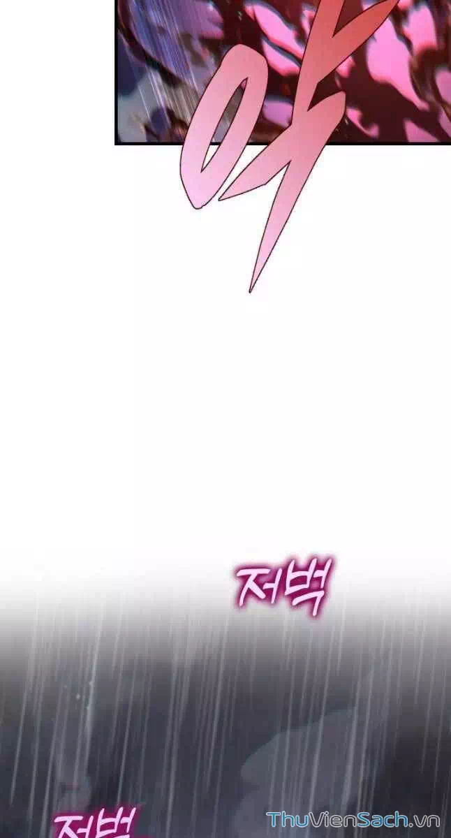 Truyện Tranh Cửu Thiên Kiếm Pháp trang 4