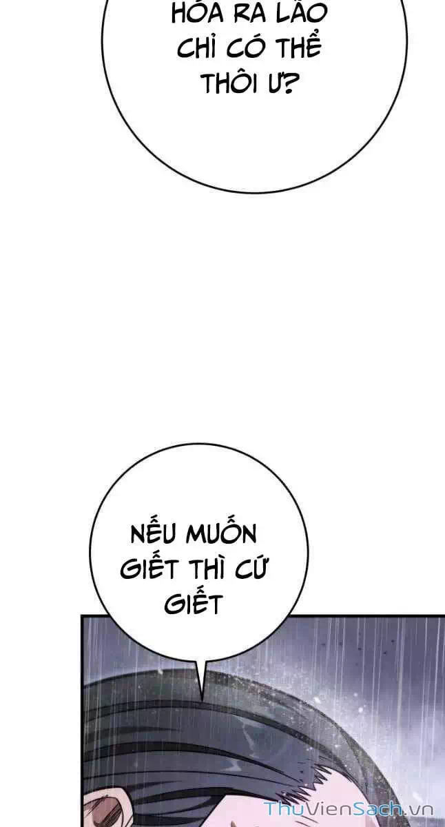 Truyện Tranh Cửu Thiên Kiếm Pháp trang 4