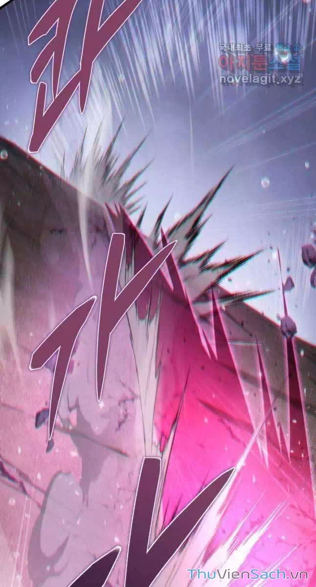 Truyện Tranh Cửu Thiên Kiếm Pháp trang 4