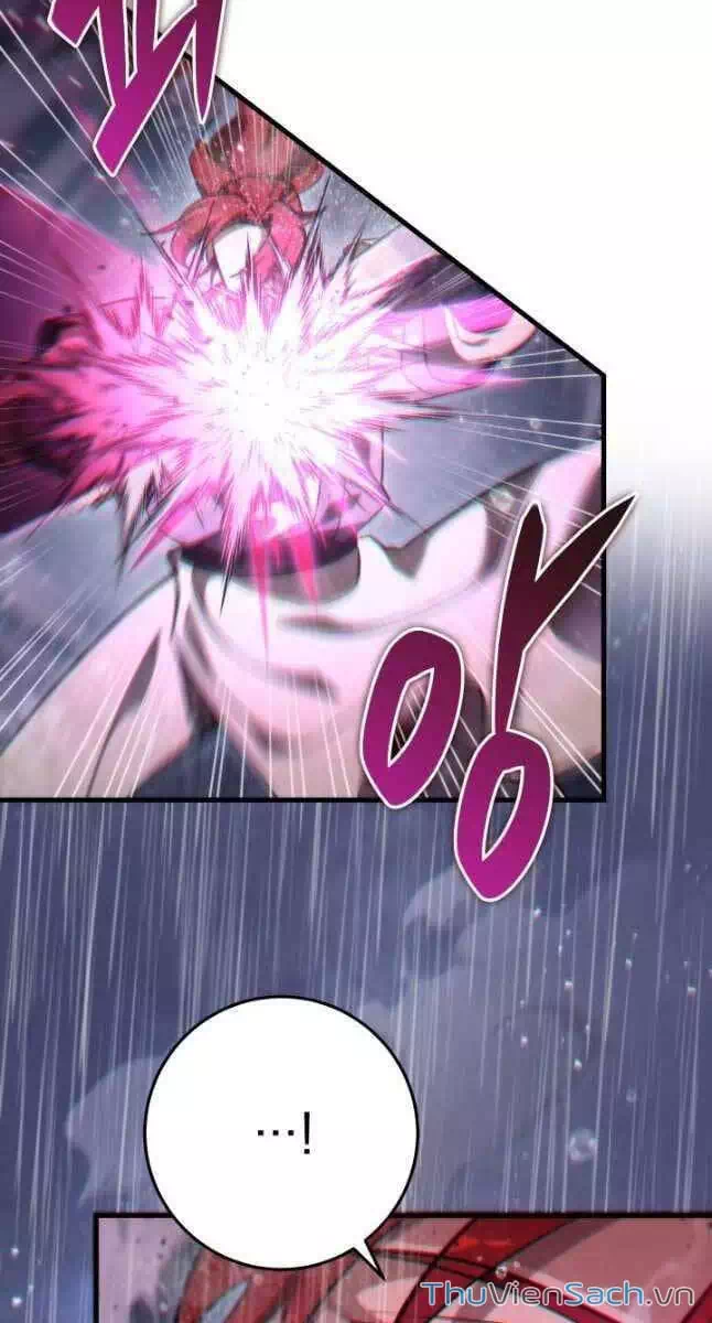 Truyện Tranh Cửu Thiên Kiếm Pháp trang 4