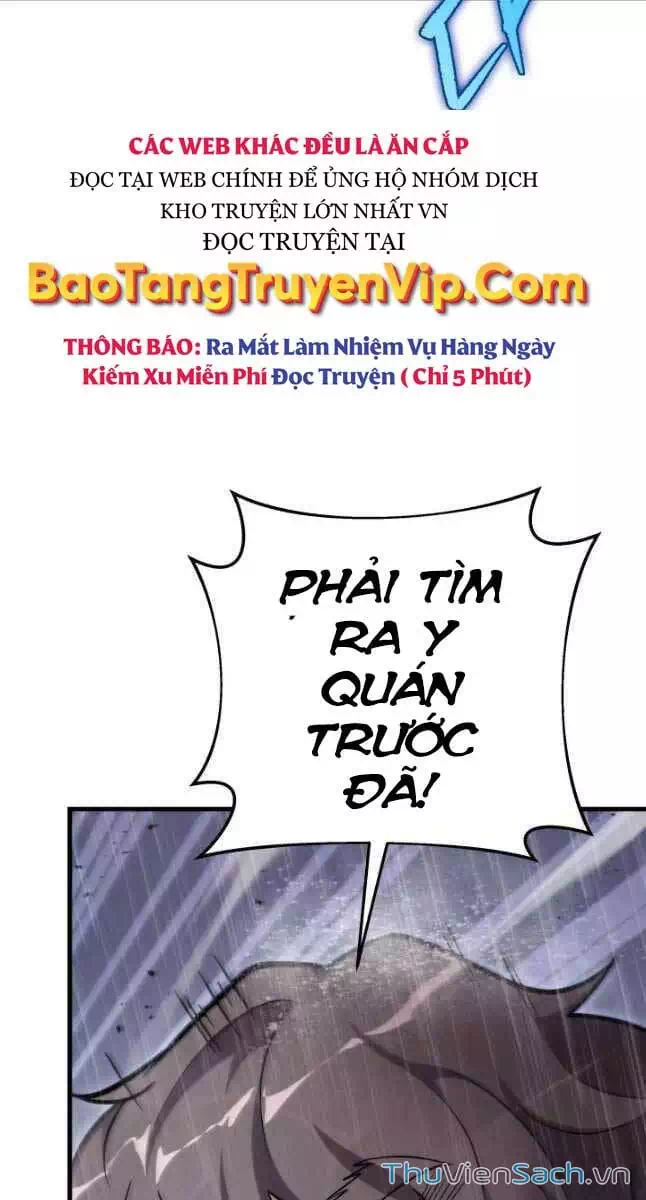 Truyện Tranh Cửu Thiên Kiếm Pháp trang 4