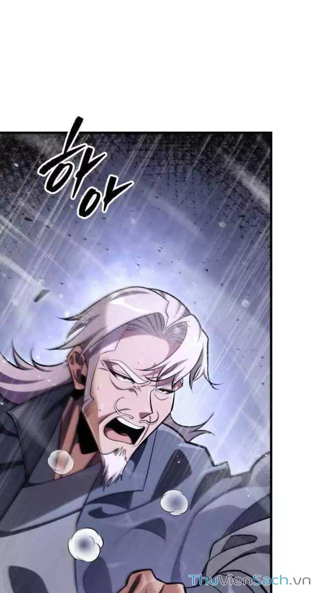 Truyện Tranh Cửu Thiên Kiếm Pháp trang 4