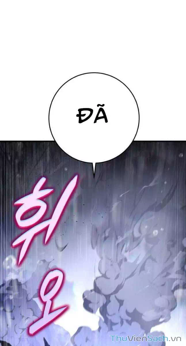 Truyện Tranh Cửu Thiên Kiếm Pháp trang 4