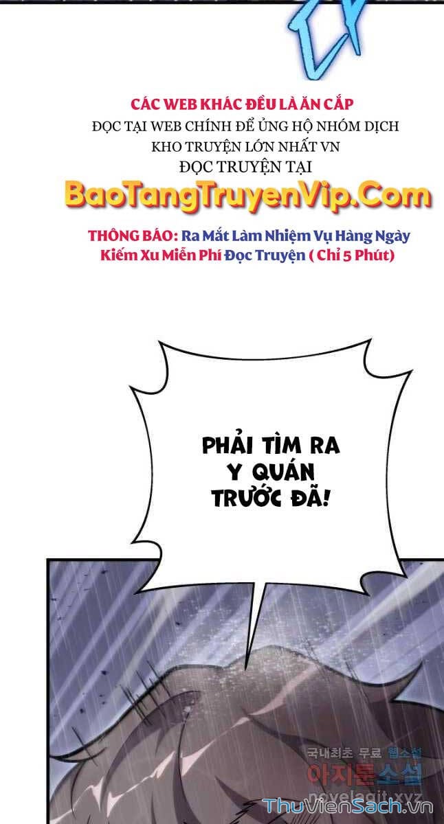Truyện Tranh Cửu Thiên Kiếp Pháp trang 4