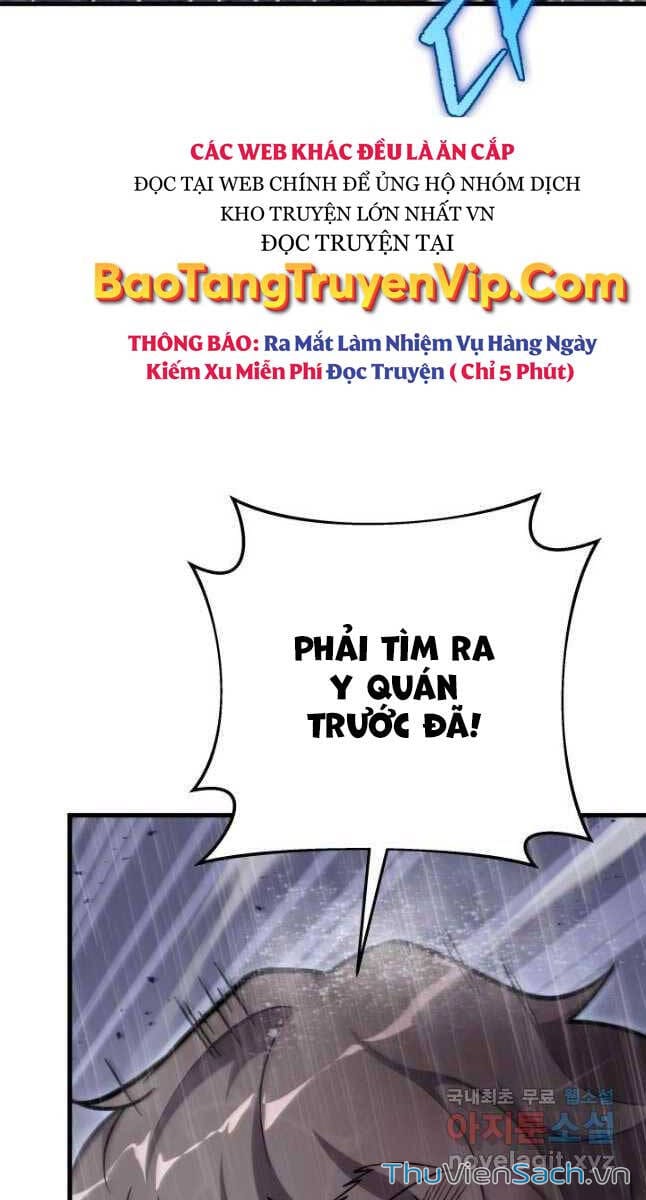 Truyện Tranh Cửu Thiên Kiếp Pháp trang 6146