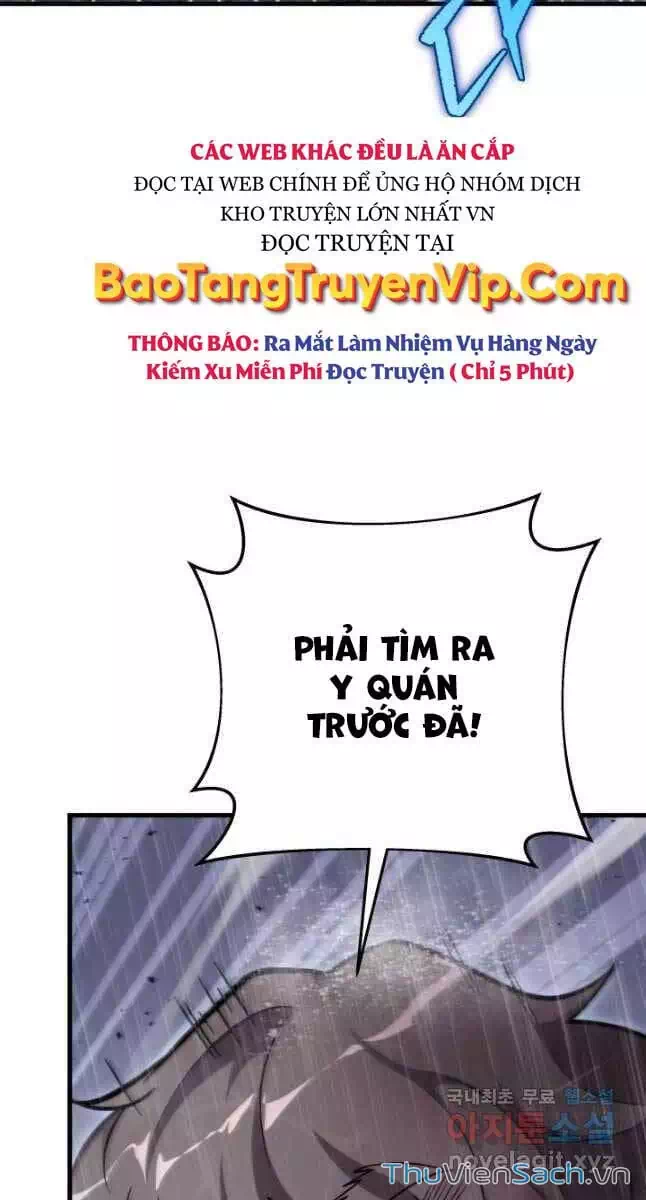 Truyện Tranh Cửu Thiên Kiếm Pháp trang 4