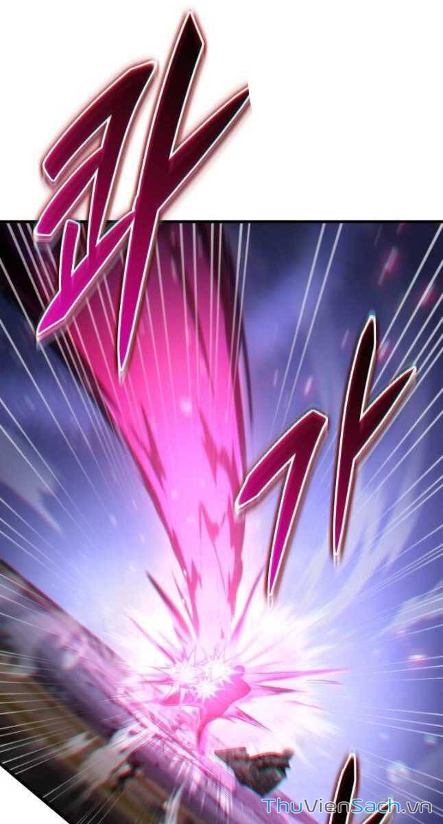 Truyện Tranh Cửu Thiên Kiếp Pháp trang 4