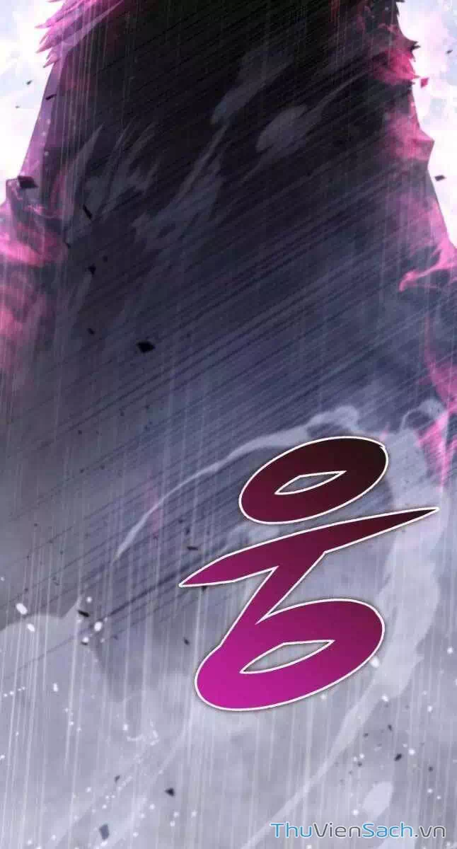 Truyện Tranh Cửu Thiên Kiếm Pháp trang 4