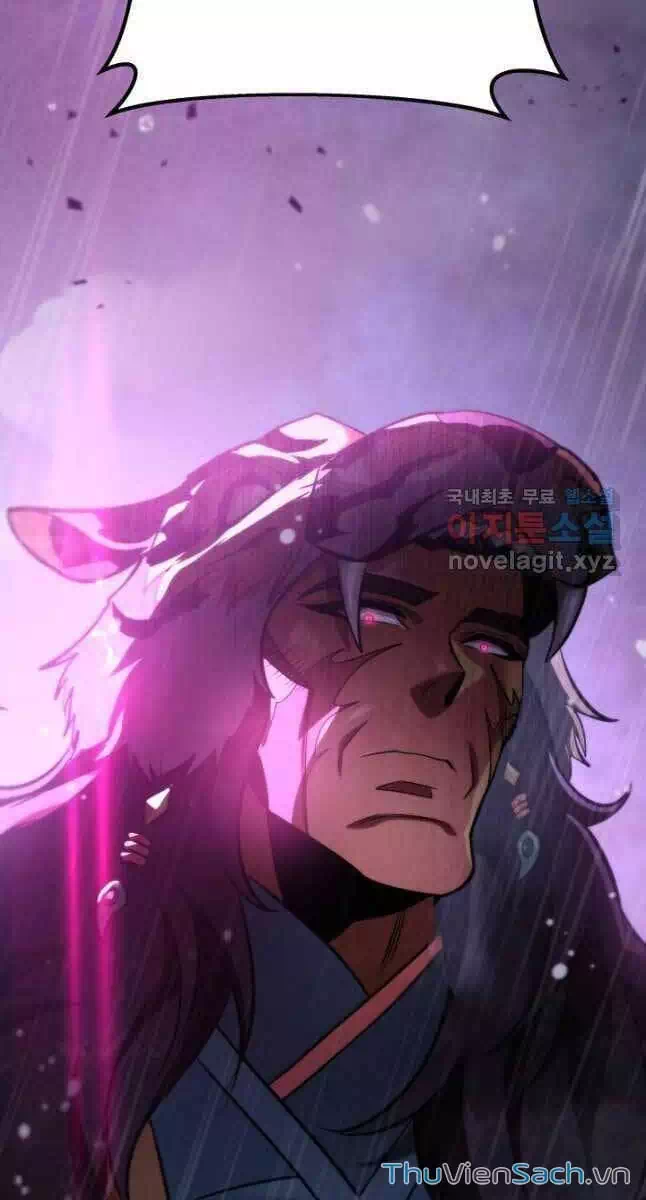 Truyện Tranh Cửu Thiên Kiếm Pháp trang 4