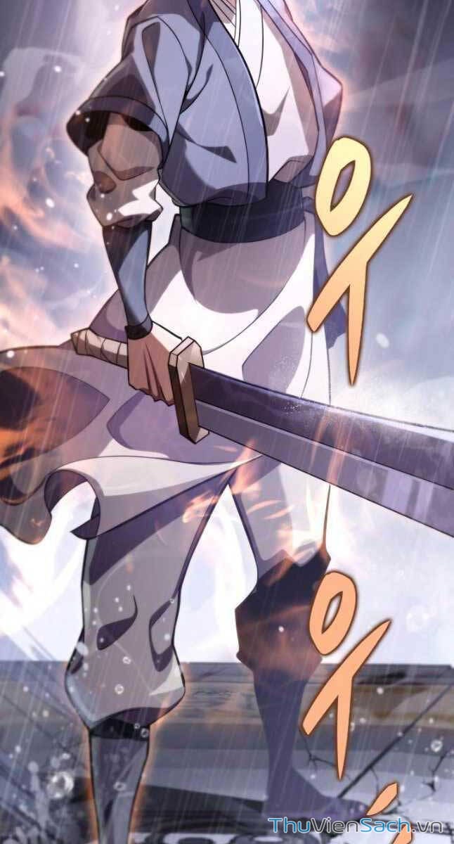 Truyện Tranh Cửu Thiên Kiếp Pháp trang 4