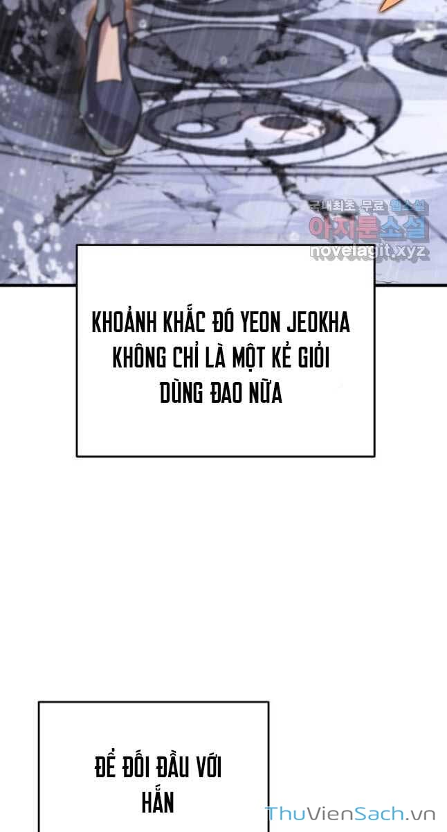 Truyện Tranh Cửu Thiên Kiếp Pháp trang 4