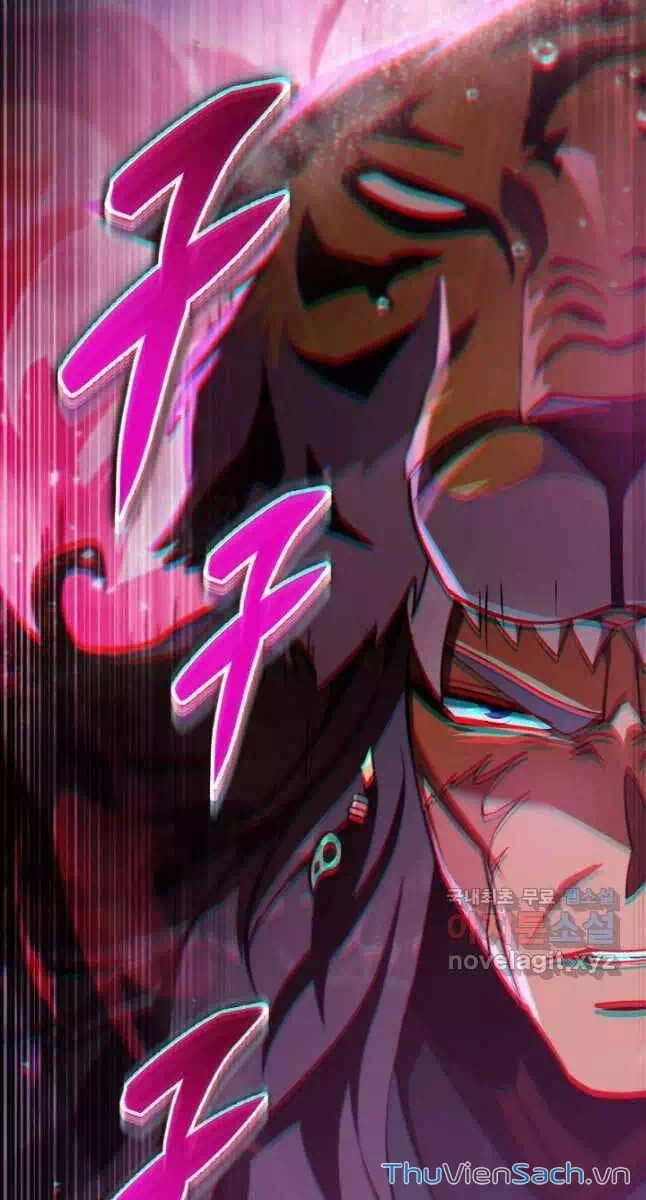 Truyện Tranh Cửu Thiên Kiếm Pháp trang 4