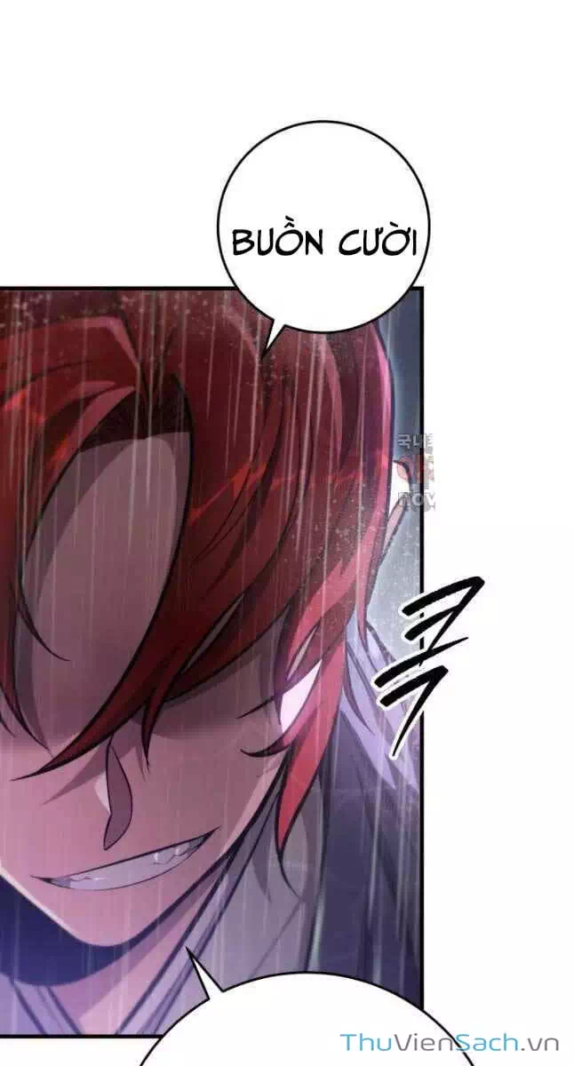 Truyện Tranh Cửu Thiên Kiếm Pháp trang 4