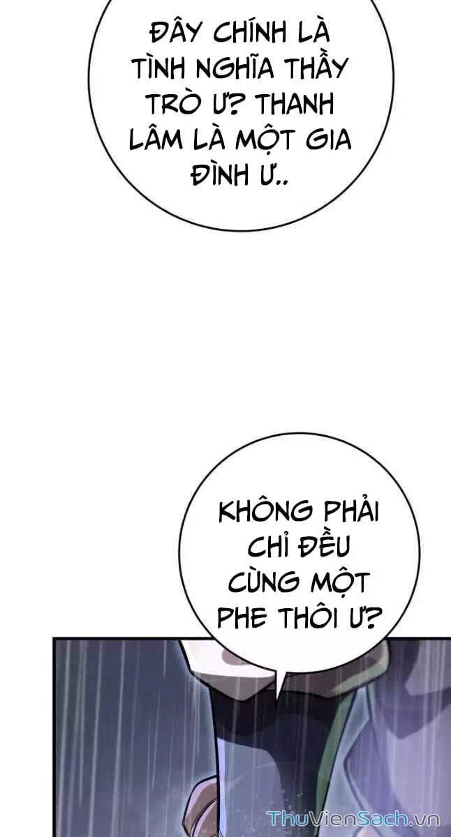 Truyện Tranh Cửu Thiên Kiếm Pháp trang 4